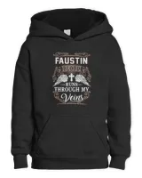 Kids Pullover Hoodie Kids Pullover Hoodie