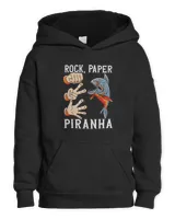 Kids Pullover Hoodie Kids Pullover Hoodie