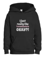 Kids Pullover Hoodie Kids Pullover Hoodie