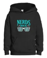 Kids Pullover Hoodie Kids Pullover Hoodie