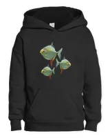 Kids Pullover Hoodie Kids Pullover Hoodie