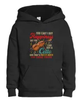 Kids Pullover Hoodie Kids Pullover Hoodie