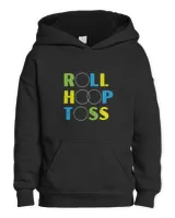 Kids Pullover Hoodie Kids Pullover Hoodie