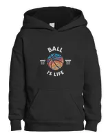 Kids Pullover Hoodie Kids Pullover Hoodie
