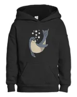 Kids Pullover Hoodie Kids Pullover Hoodie