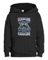 Kids Pullover Hoodie Kids Pullover Hoodie