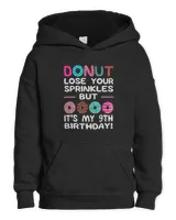 Kids Pullover Hoodie Kids Pullover Hoodie