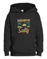 Kids Pullover Hoodie Kids Pullover Hoodie