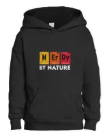 Kids Pullover Hoodie Kids Pullover Hoodie