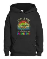 Kids Pullover Hoodie Kids Pullover Hoodie