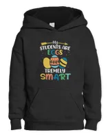 Kids Pullover Hoodie Kids Pullover Hoodie