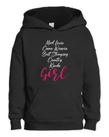 Kids Pullover Hoodie Kids Pullover Hoodie