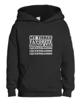 Kids Pullover Hoodie Kids Pullover Hoodie
