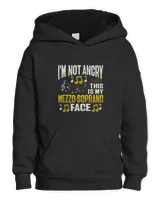 Kids Pullover Hoodie Kids Pullover Hoodie