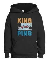 Kids Pullover Hoodie Kids Pullover Hoodie