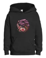Kids Pullover Hoodie Kids Pullover Hoodie