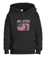 Kids Pullover Hoodie Kids Pullover Hoodie