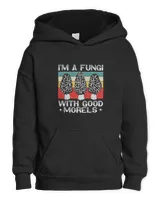 Kids Pullover Hoodie Kids Pullover Hoodie