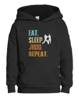 Kids Pullover Hoodie Kids Pullover Hoodie