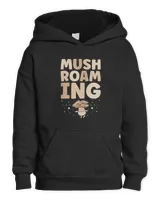 Kids Pullover Hoodie Kids Pullover Hoodie