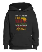 Kids Pullover Hoodie Kids Pullover Hoodie