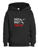 Kids Pullover Hoodie Kids Pullover Hoodie