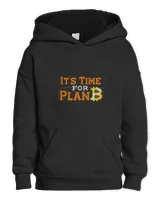 Kids Pullover Hoodie Kids Pullover Hoodie