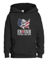 Kids Pullover Hoodie Kids Pullover Hoodie