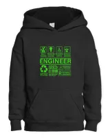 Kids Pullover Hoodie Kids Pullover Hoodie