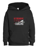 Kids Pullover Hoodie Kids Pullover Hoodie