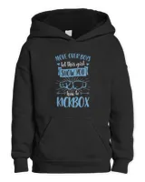 Kids Pullover Hoodie Kids Pullover Hoodie
