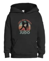 Kids Pullover Hoodie Kids Pullover Hoodie