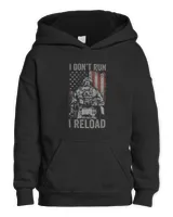 Kids Pullover Hoodie Kids Pullover Hoodie