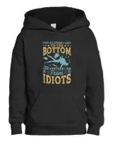 Kids Pullover Hoodie Kids Pullover Hoodie
