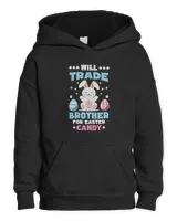 Kids Pullover Hoodie Kids Pullover Hoodie