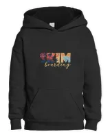Kids Pullover Hoodie Kids Pullover Hoodie