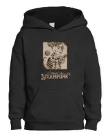 Kids Pullover Hoodie Kids Pullover Hoodie