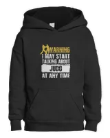Kids Pullover Hoodie Kids Pullover Hoodie