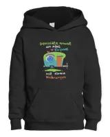 Kids Pullover Hoodie Kids Pullover Hoodie