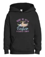 Kids Pullover Hoodie Kids Pullover Hoodie