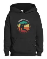Kids Pullover Hoodie Kids Pullover Hoodie