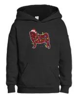 Kids Pullover Hoodie Kids Pullover Hoodie