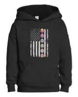Kids Pullover Hoodie Kids Pullover Hoodie
