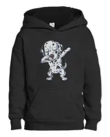 Kids Pullover Hoodie
