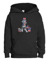 Kids Pullover Hoodie Kids Pullover Hoodie