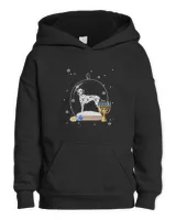 Kids Pullover Hoodie Kids Pullover Hoodie