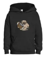 Kids Pullover Hoodie Kids Pullover Hoodie