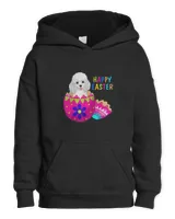 Kids Pullover Hoodie Kids Pullover Hoodie