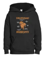 Kids Pullover Hoodie Kids Pullover Hoodie