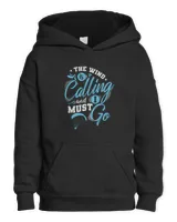 Kids Pullover Hoodie Kids Pullover Hoodie
